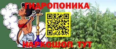 гашик Уссурийск