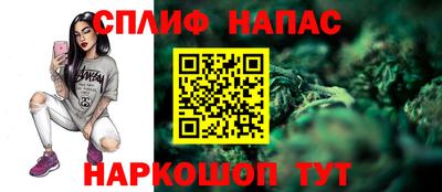 гашик Уссурийск